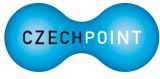 Zprovoznění aplikace CzechPOINT